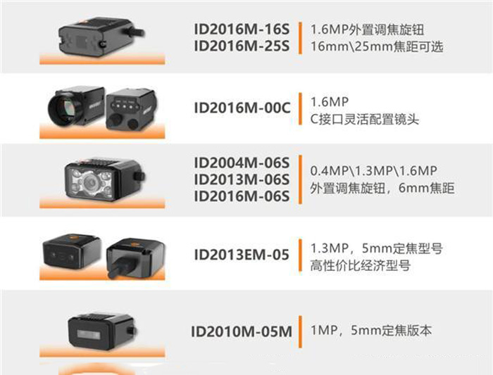 ?？礗D2000