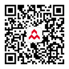 貼標(biāo)機(jī)